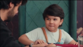 Yeh Hai Chahatein - 23rd March 2023